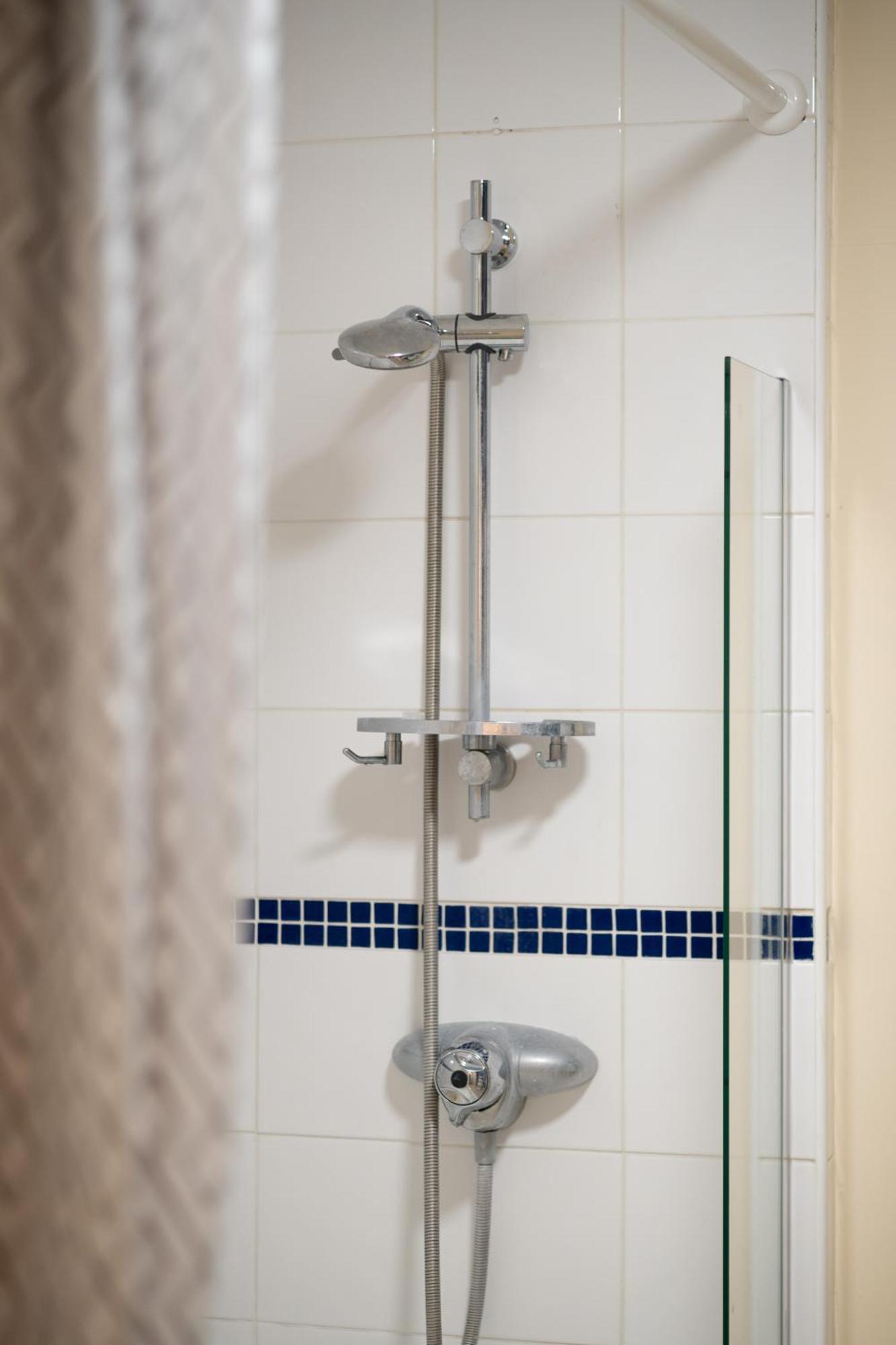 Aryas Apartments Oxford - Headington Zewnętrze zdjęcie