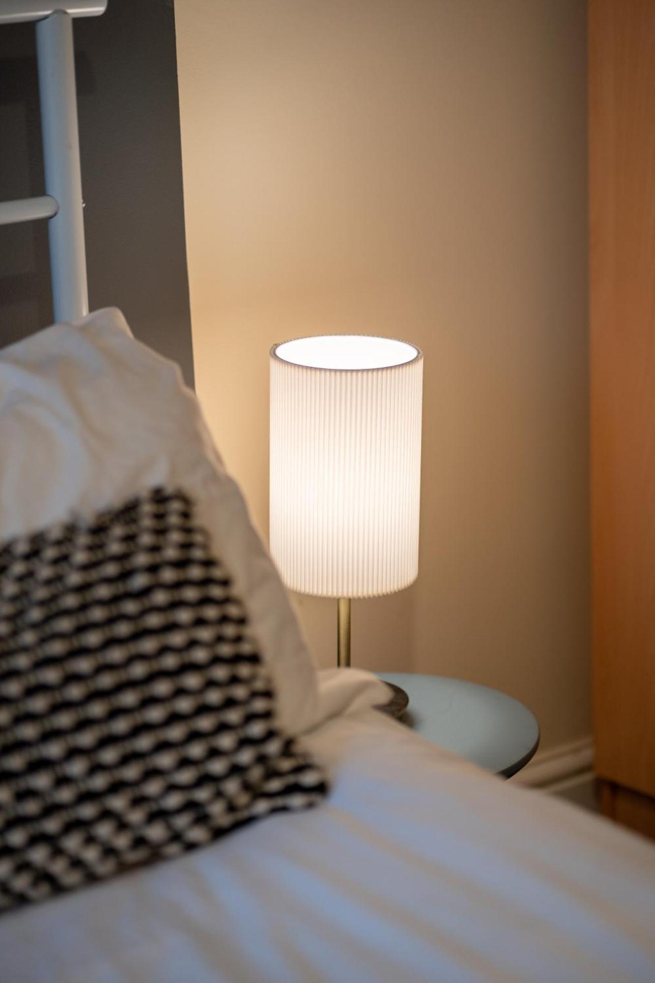 Aryas Apartments Oxford - Headington Zewnętrze zdjęcie